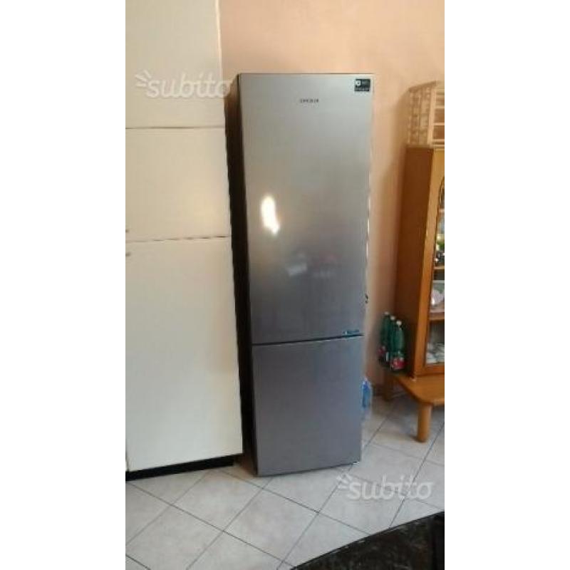 Frigo combinato SAMSUNG No frost A   NUOVO