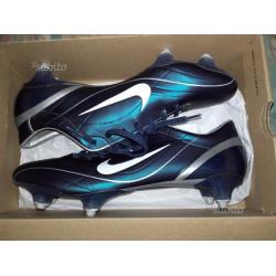 Scarpe da calcio Nike Mercurial Vapor R9