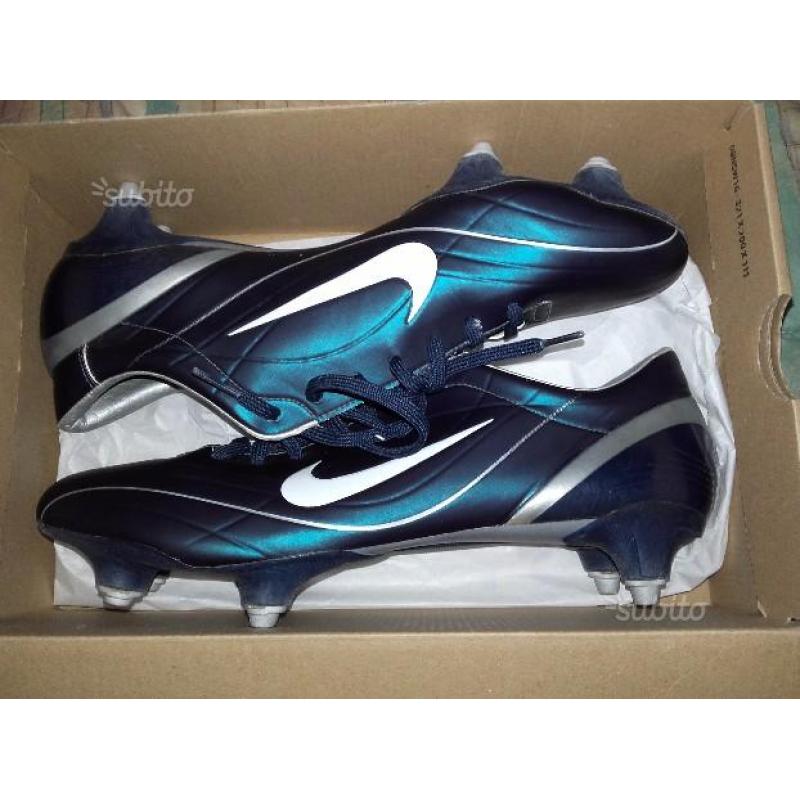 Scarpe da calcio Nike Mercurial Vapor R9