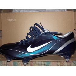 Scarpe da calcio Nike Mercurial Vapor R9