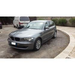 BMW Serie 1 (E87) - 2.0 177 CV Eletta 2009