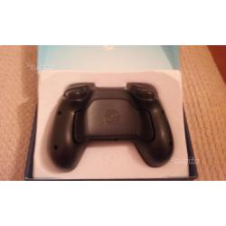 Steam Controller