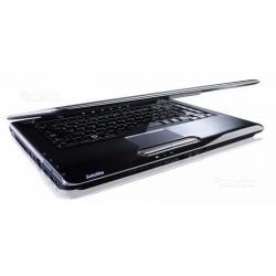 Toshiba Satellite A300