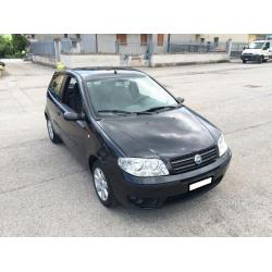 FIAT Punto 1.3 2005