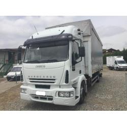 Iveco 120 e 28