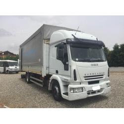 Iveco 120 e 28