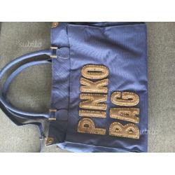 Pinko Bag originale