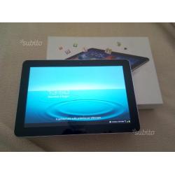 Samsung galaxy tab 10.1