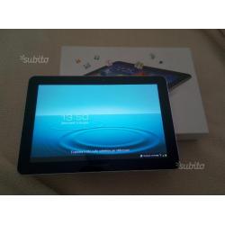 Samsung galaxy tab 10.1