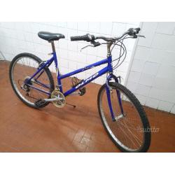 Bici MTB Olmo 26"