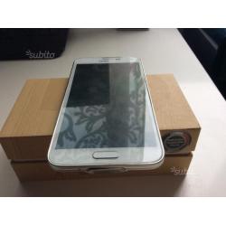 Samsung Galaxy S5 Mini White 16Gb Originale