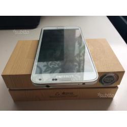 Samsung Galaxy S5 Mini White 16Gb Originale