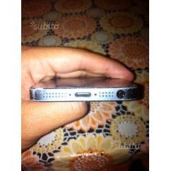 Iphone 5 16gb