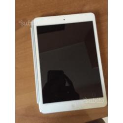 Ipad Mini 2