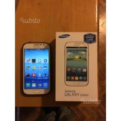 Samsung Galaxy grand duos perfetto