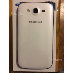 Samsung Galaxy grand duos perfetto