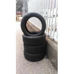 Pneumatici Gomme estive 195 45 r 15