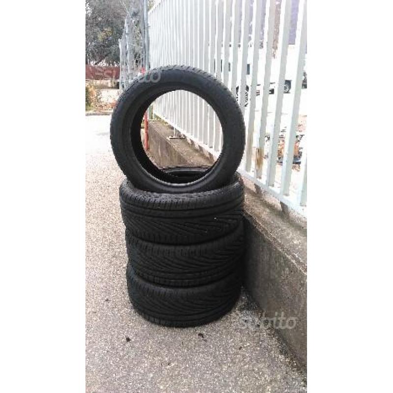 Pneumatici Gomme estive 195 45 r 15