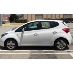 Hyundai ix20 come nuova