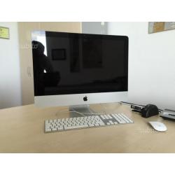 IMac Apple 21,5 pollici