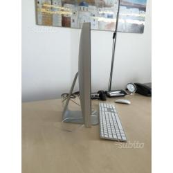 IMac Apple 21,5 pollici