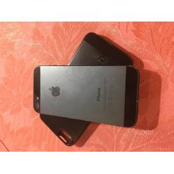 IPhone 5 16 Gb