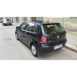 Polo 1.4 tdi