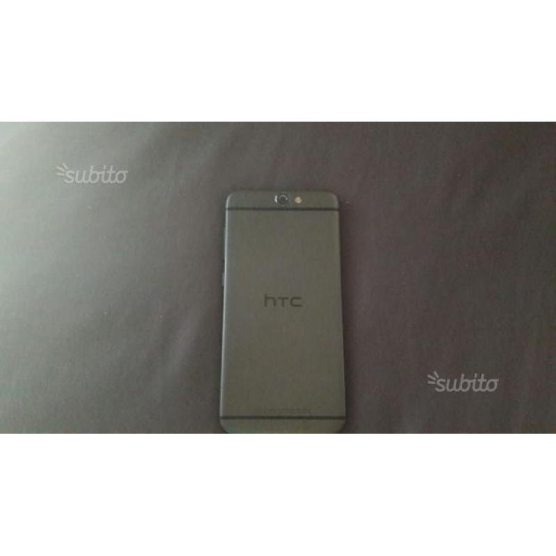 Htc A9