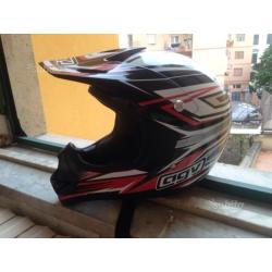 Casco bambino