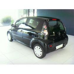 Citroen c1 benzina 5 porte