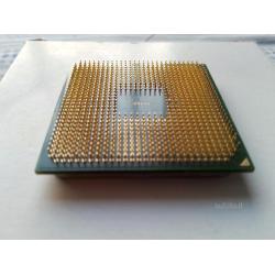 Processore AMD Socket 754 Sempron 2800