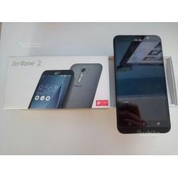 Asus Zenfone 2 ZE551ML 32GB 4 GB RAM