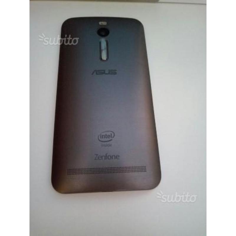 Asus Zenfone 2 ZE551ML 32GB 4 GB RAM