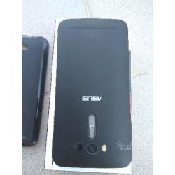 Asus zenfone 2 laser 5.5"