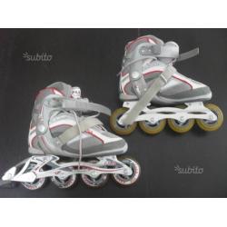 Rollerblade