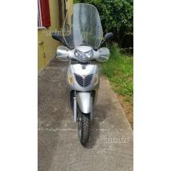 Honda SH 150 - 2004