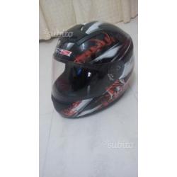 Casco LS2