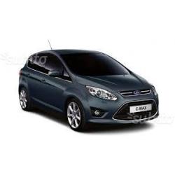 Ricambi ford cmax