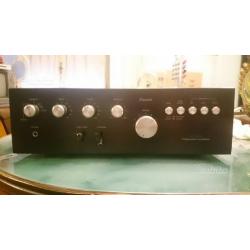 Sansui au2900