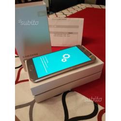 Samsung galaxy s6 32gb gold