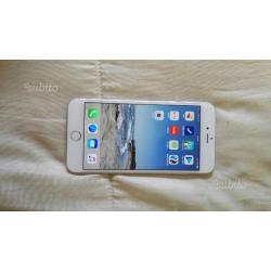 IPhone 6s Plus da (VETRINA) Originale