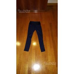 Leggins donna