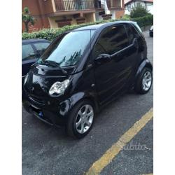 Smart ForTwo 2004 KM ZERO