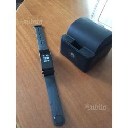 Smartwatch Hauwei talkband b2 originale