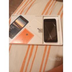 Nokia Lumia 640 originale