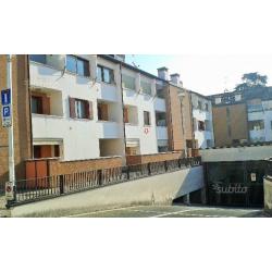 Castelfranco centro appartamento 70 mq