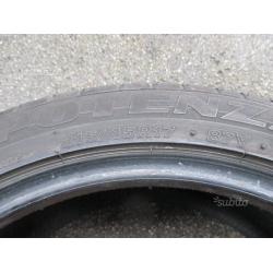 Gomme 215 45 r17