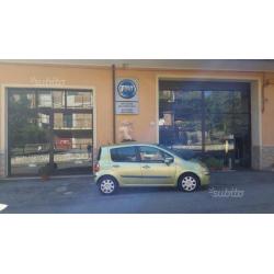 RENAULT Modus 1.5 dCi 82CV Confort Dynamique