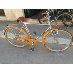 Biciclette Uomo Epoca valutopermutabici