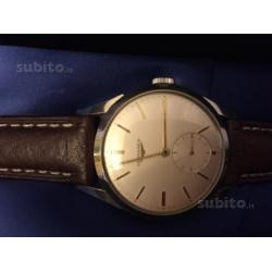 Orologio Longines polso